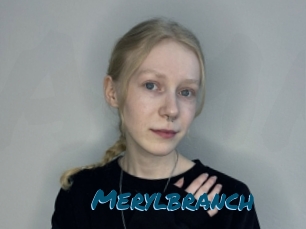 Merylbranch
