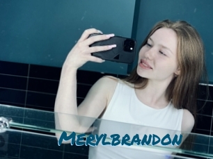 Merylbrandon