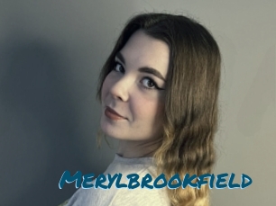 merylbrookfield Amateur Voisine