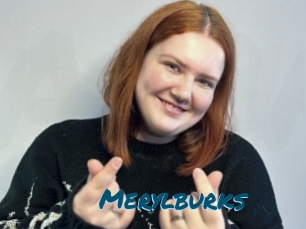 Merylburks