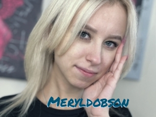 Meryldobson