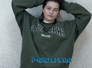 Merylfurr