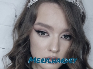Merylhardey