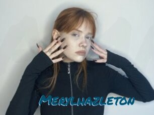 Merylhazleton