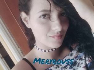 Meryrouss