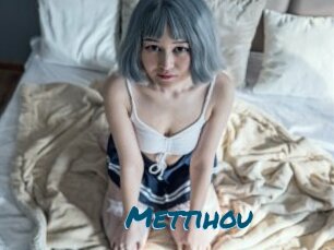 Mettihou