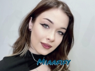 Miaafify