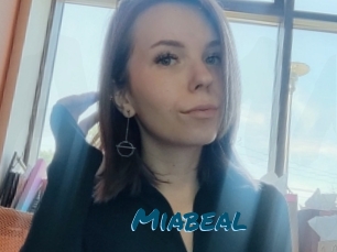 Miabeal