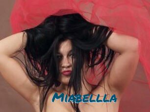 Miabellla