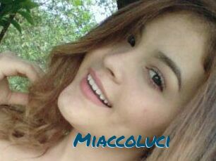Mia_ccoluci