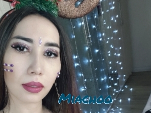 miachoo Amateur Voisine