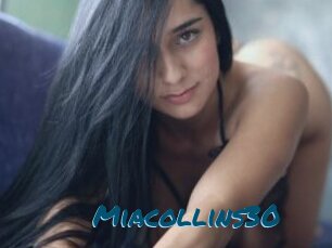 Miacollins30