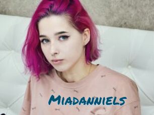 Miadanniels