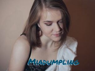 Miadumpling