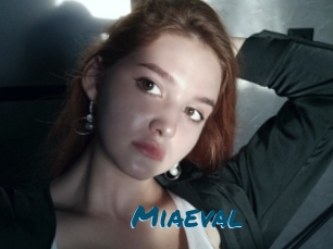 Miaeval