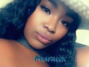 Miafawx