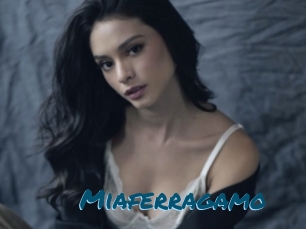 Miaferragamo