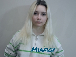 Miafigy