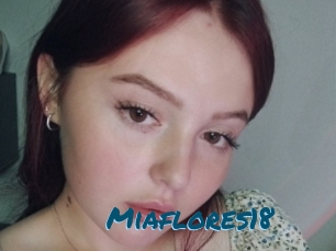 Miaflores18