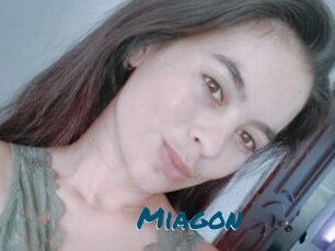Miagon