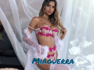 Miaguerra