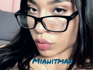 Miahitman