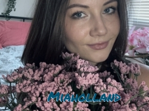 Miaholland
