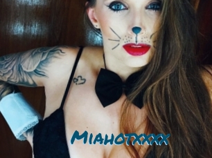 Miahotxxxx