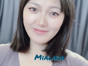 Mialada