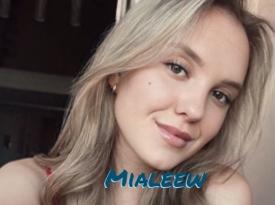Mialeew