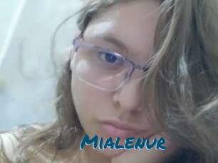 Mialenur