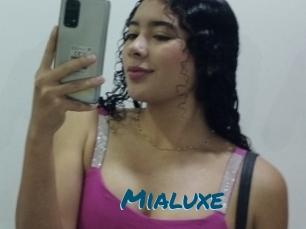 Mialuxe
