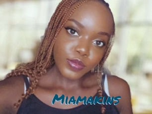 Miamakins