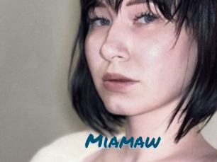 Miamaw