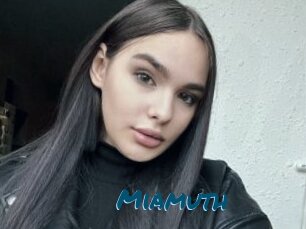 Miamuth