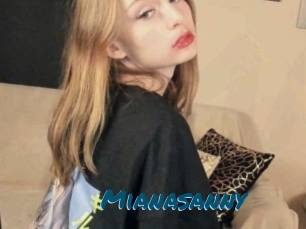 Mianasanny