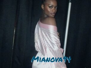 Mianova94