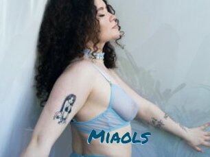 Miaols
