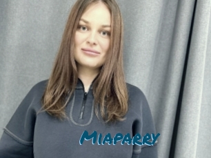 Miaparry
