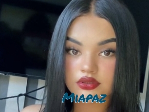 Miapaz