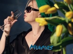 Miapirs
