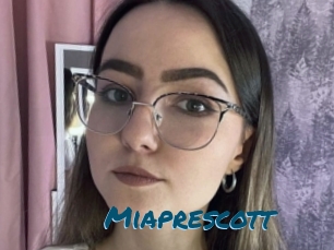 Miaprescott
