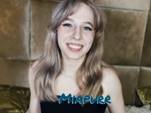 Miapurr