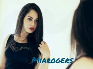 Miarogers
