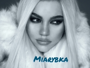 Miarybka