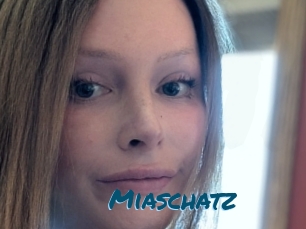 Miaschatz