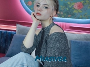 Miasiver