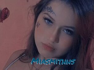Miasmithhs