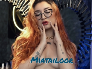 Miatailoor