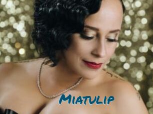 Miatulip